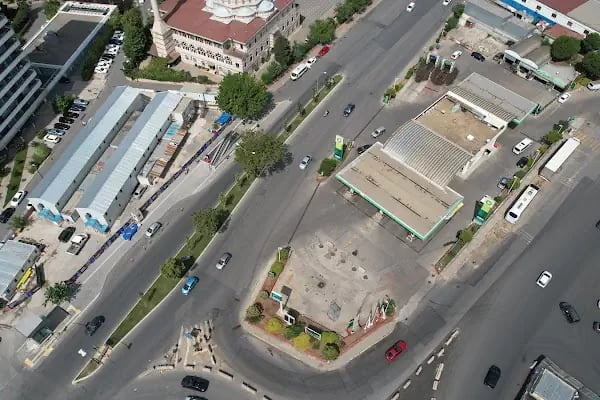 İçerenköy - Resim 15