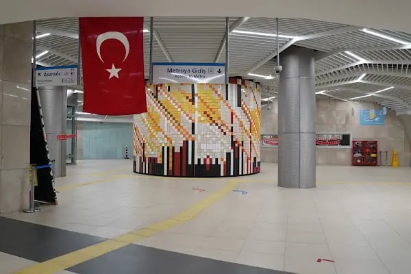 İçerenköy - Resim 18