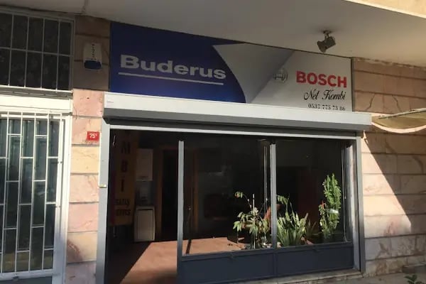 Gensan Group Bodrum Şube - Otomatik Kapı, Bariyer, Garaj Kapısı, Panjur, Kepenk Sistemleri, Seksiyonel Fabrika Kapıları - Resim 2