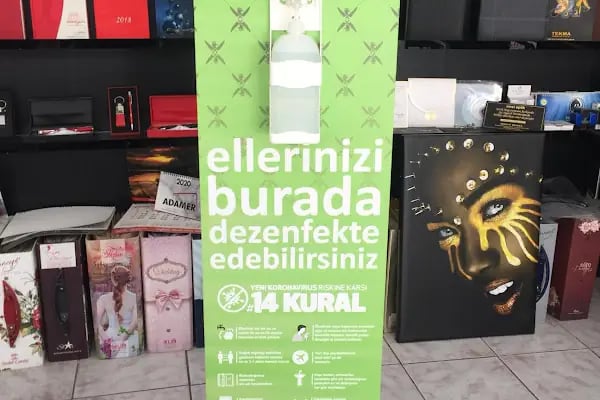 Mert matbaacılık dıgıtal baskı - Resim 6