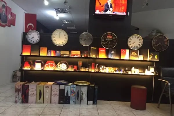 Mert matbaacılık dıgıtal baskı - Resim 4