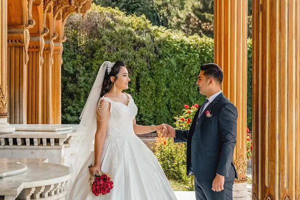 SEHER FOTOĞRAF STÜDYOSU - Resim 1