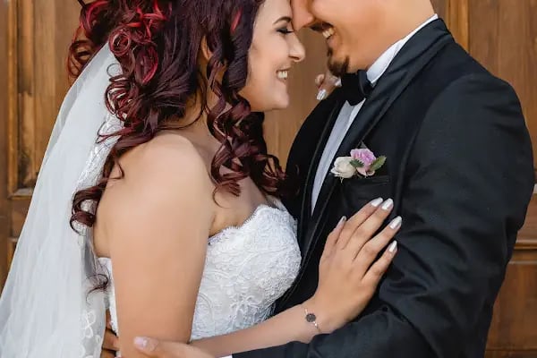 SEHER FOTOĞRAF STÜDYOSU - Resim 15