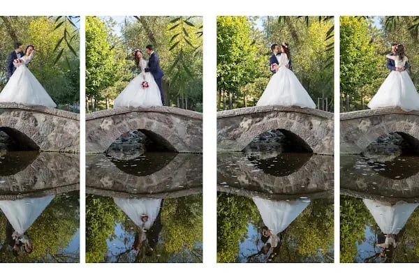 SEHER FOTOĞRAF STÜDYOSU - Resim 13