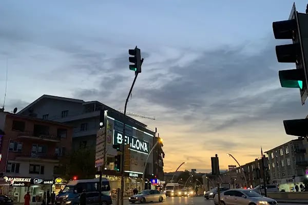 SEHER FOTOĞRAF STÜDYOSU - Resim 7