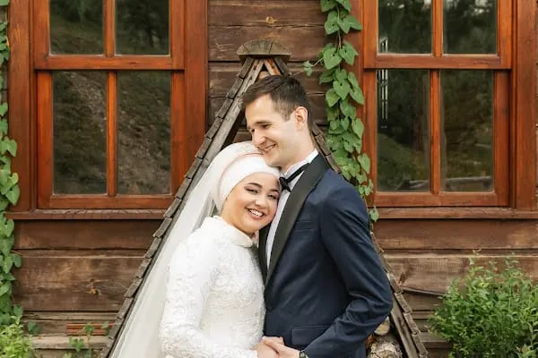 SEHER FOTOĞRAF STÜDYOSU - Resim 10