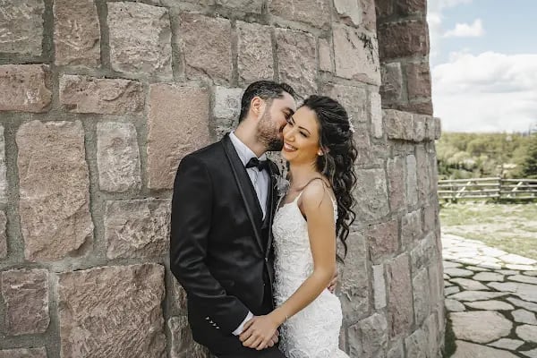 SEHER FOTOĞRAF STÜDYOSU - Resim 14