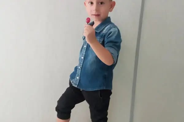 SEHER FOTOĞRAF STÜDYOSU - Resim 19