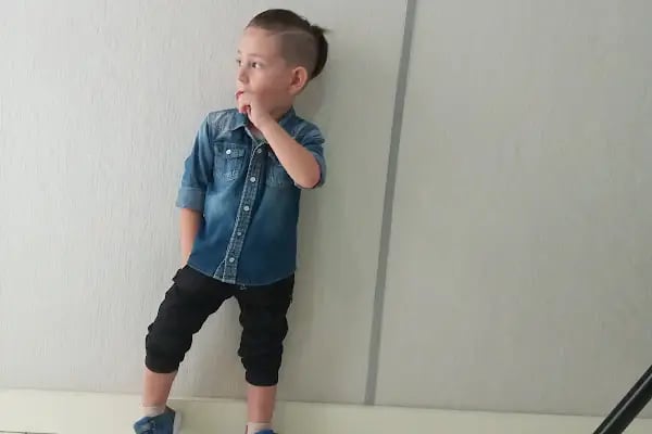 SEHER FOTOĞRAF STÜDYOSU - Resim 6