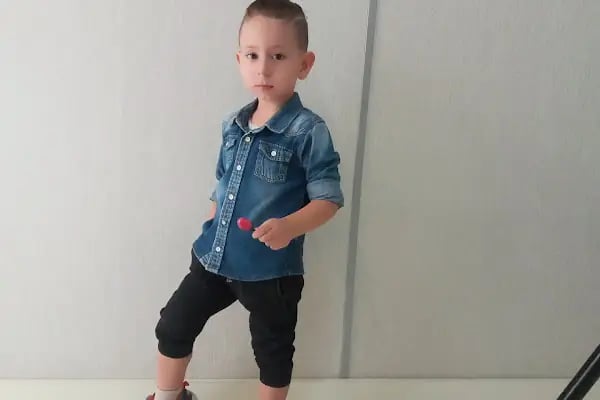 SEHER FOTOĞRAF STÜDYOSU - Resim 17