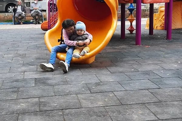 23 Evler Parkı - Resim 4