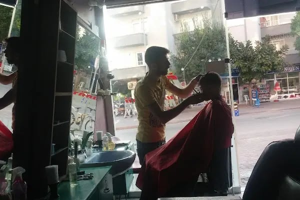 23 Evler Parkı - Resim 16