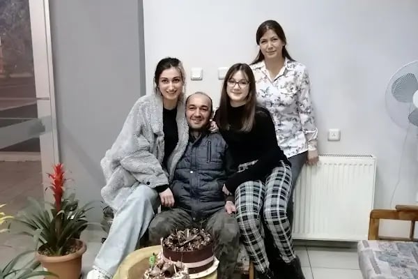 Kristal Kokoreç Bergama - Resim 16
