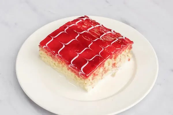 Beylerbeyi Profiterol Ataşehir (Atatürk Mah.) - Resim 18