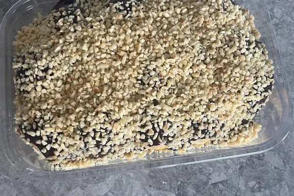 Beylerbeyi Profiterol Ataşehir (Atatürk Mah.) - Resim 8