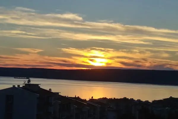 Bayraklı Belediye Başkanlığı - Resim 6