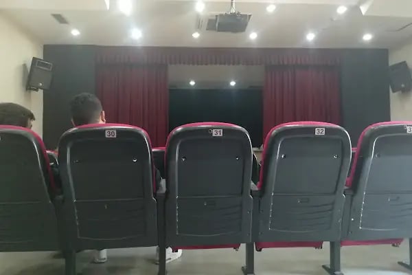 Bayraklı Belediye Başkanlığı - Resim 5