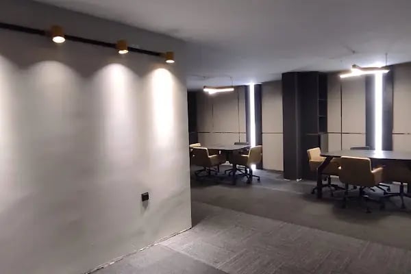 ROYALEST ÇUKUROVA SEYHAN ŞUBE - Resim 12