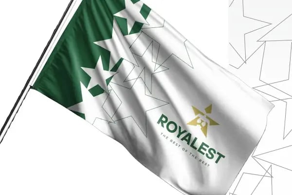 ROYALEST ÇUKUROVA SEYHAN ŞUBE - Resim 10