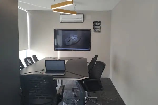ROYALEST ÇUKUROVA SEYHAN ŞUBE - Resim 5