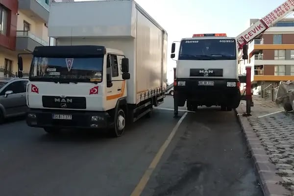 Altındağ Süleyman Şah Mesleki Ve Teknik Anadolu Lisesi - Resim 10