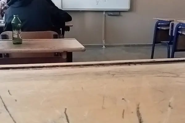 Altındağ Süleyman Şah Mesleki Ve Teknik Anadolu Lisesi - Resim 8