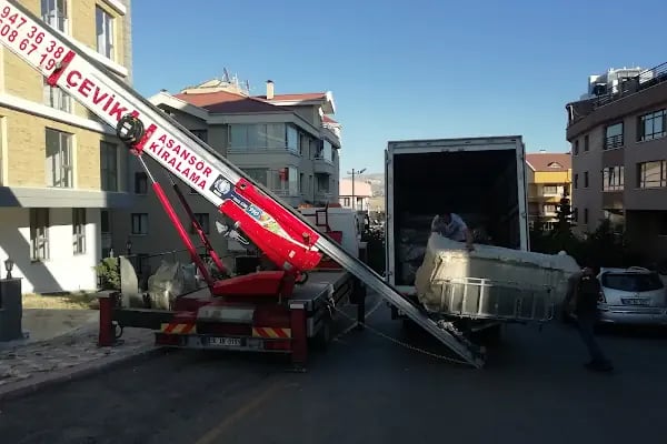 Altındağ Süleyman Şah Mesleki Ve Teknik Anadolu Lisesi - Resim 9