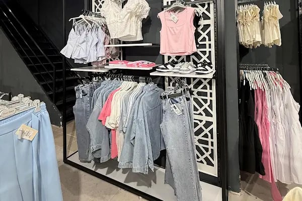 Okul Kıyafeti ve Forması | Fuar Store Toptan ve Perakende - Resim 14