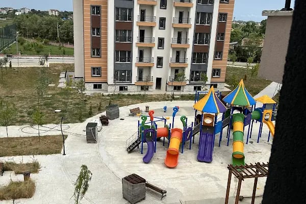 Ondokuzmayıs TOKİ - Resim 7