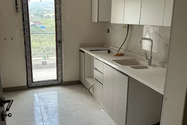 Ondokuzmayıs TOKİ - Resim 10
