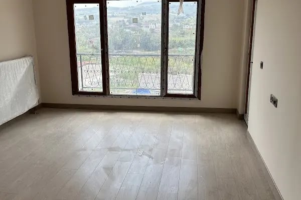 Ondokuzmayıs TOKİ - Resim 14