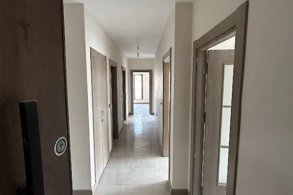 Ondokuzmayıs TOKİ - Resim 11