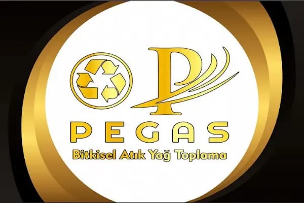 Alanya Pegas Bitkisel Atık Yağ Toplama - Resim 6