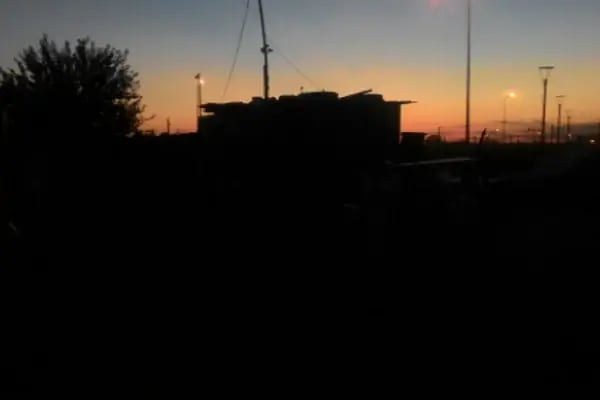 Edirne Hurdacı Hurdacılar Hurda Alım Merkezi - Resim 14