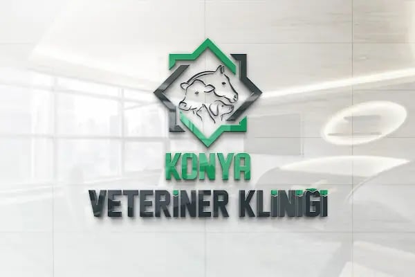 KONYA VETERİNER KLİNİĞİ - Resim 1