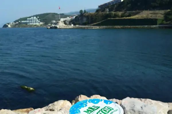 Güzelyalı Deniz Feneri - Resim 7