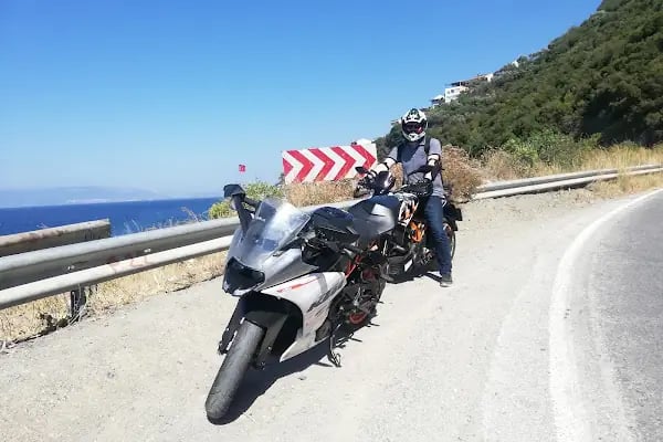 Güzelyalı Deniz Feneri - Resim 12