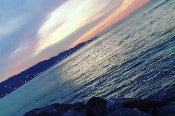 Güzelyalı Deniz Feneri - Resim 11
