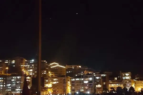Güzelyalı Deniz Feneri - Resim 18