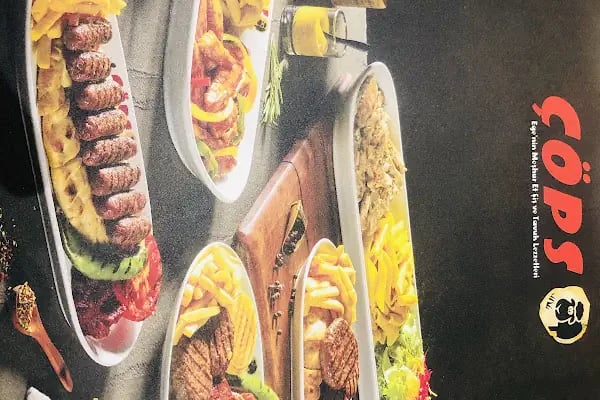 Papa John's Pizza Ataşehir - Resim 4