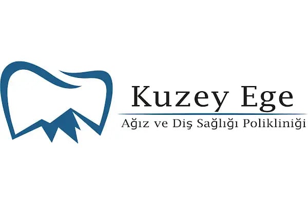 Kuzey Ege Ağız ve Diş Sağlığı Polikliniği / Gömeç Diş Hekimi - Resim 9
