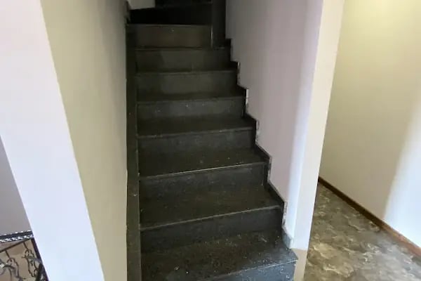 Ferah Suites Hotel - Resim 9