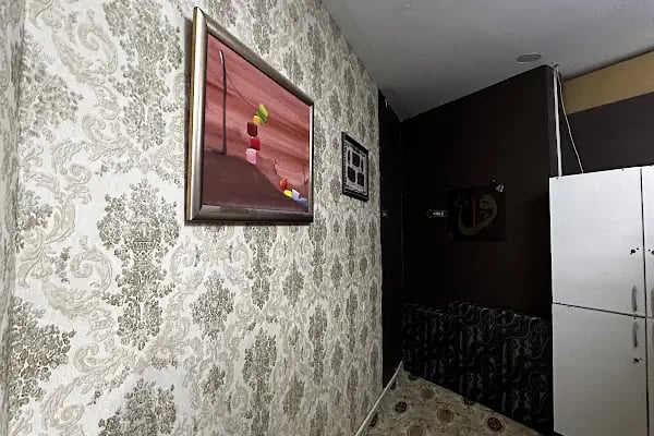 FİT LİFE SPORT CENTER ŞANLIURFA - Resim 10