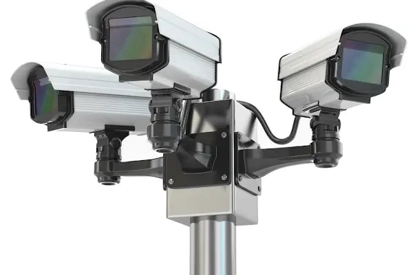 Qubit Teknoloji Bilgisayar Teknik Servis ve Güvenlik Kamerası Kurulum Hizmetleri Yedek Parça - Resim 17