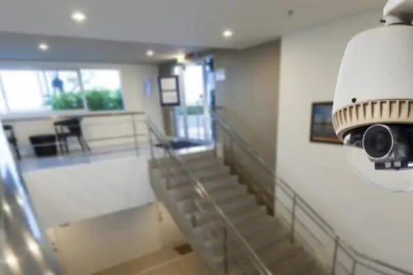 Qubit Teknoloji Bilgisayar Teknik Servis ve Güvenlik Kamerası Kurulum Hizmetleri Yedek Parça - Resim 11