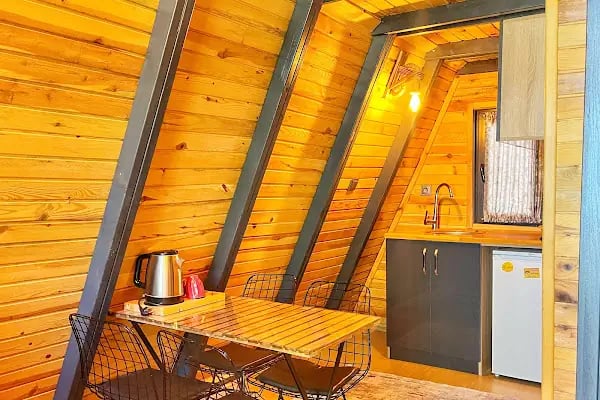 Heredot's House - Resim 14