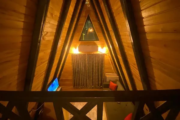 Heredot's House - Resim 19