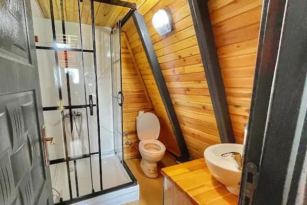 Heredot's House - Resim 2