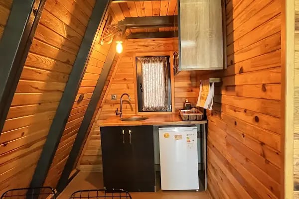 Heredot's House - Resim 13