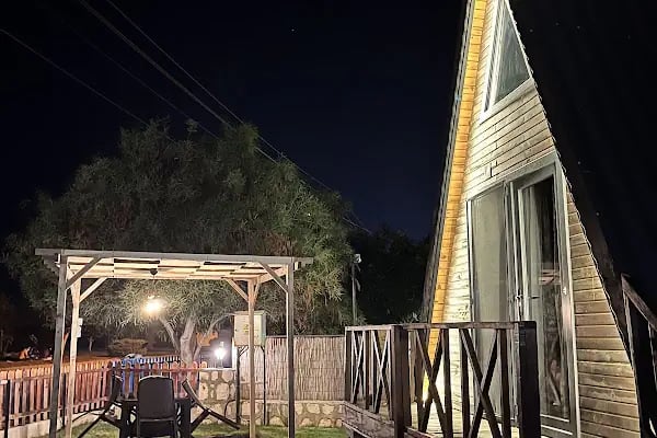 Heredot's House - Resim 6